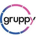 gruppy